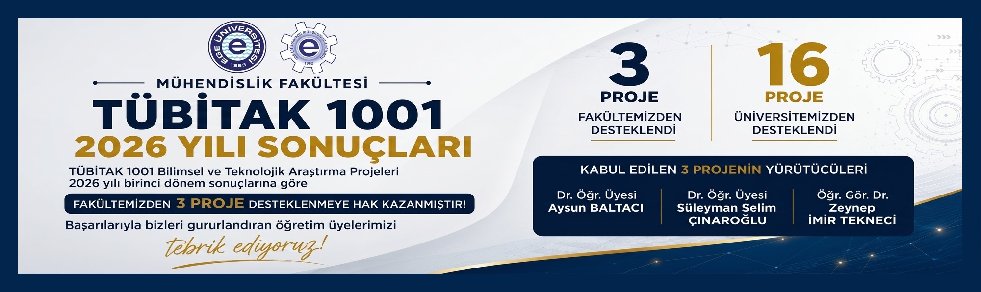 ege