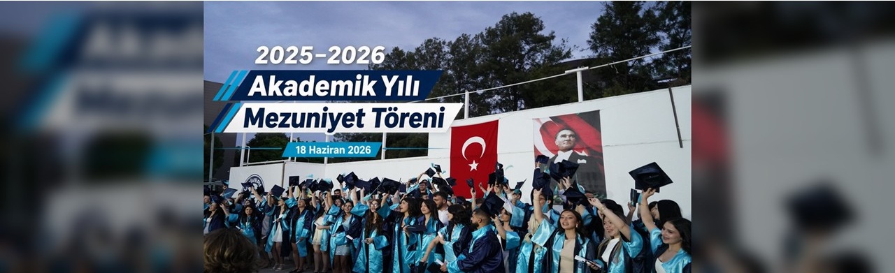 ege